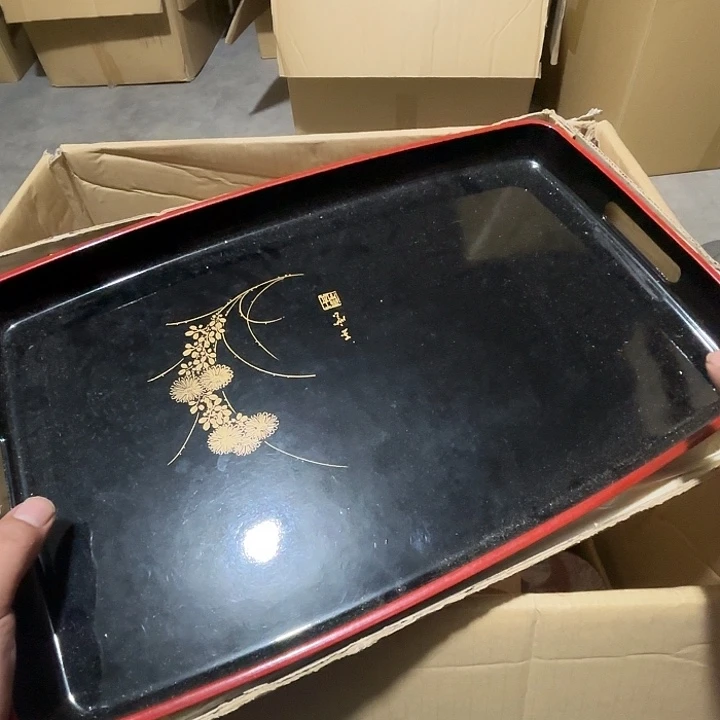 瓷片荟轩不懂瓷器480