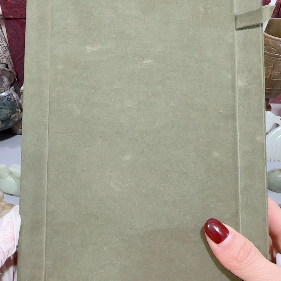 游***046868699999999999999999999