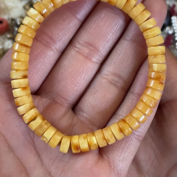 泥塑结缘藏传 扎西德勒