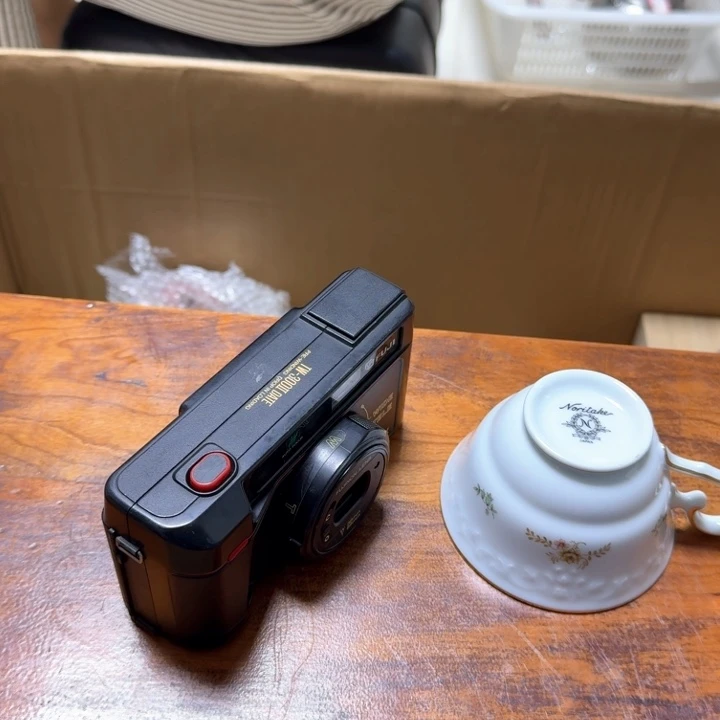 大漂亮啊啊啊啊啊