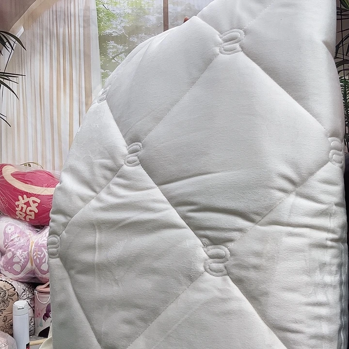 床头罩150啦啦啦啦啦