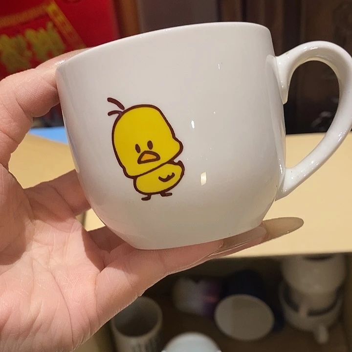 瓷片瓷片瓷片瓷片