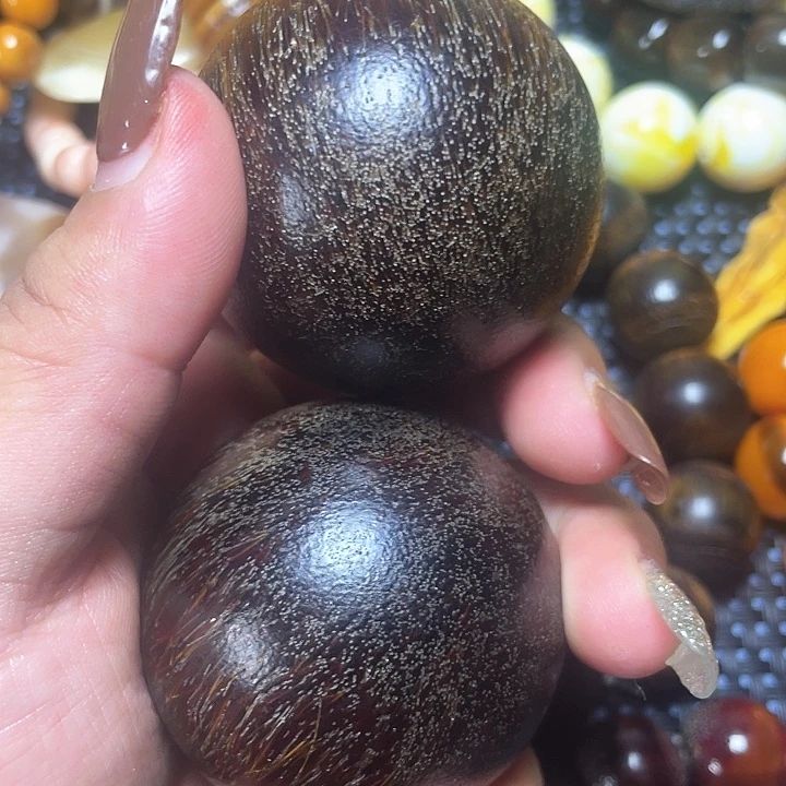 大果紫檀（缅甸花梨）
