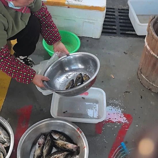 石台小李代购牛屎贵