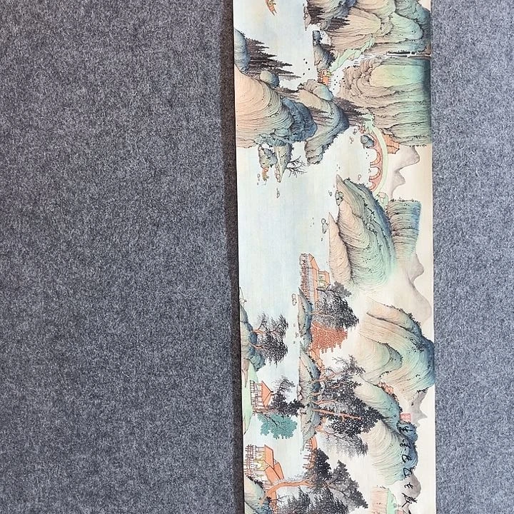 美术作品艺术作品2