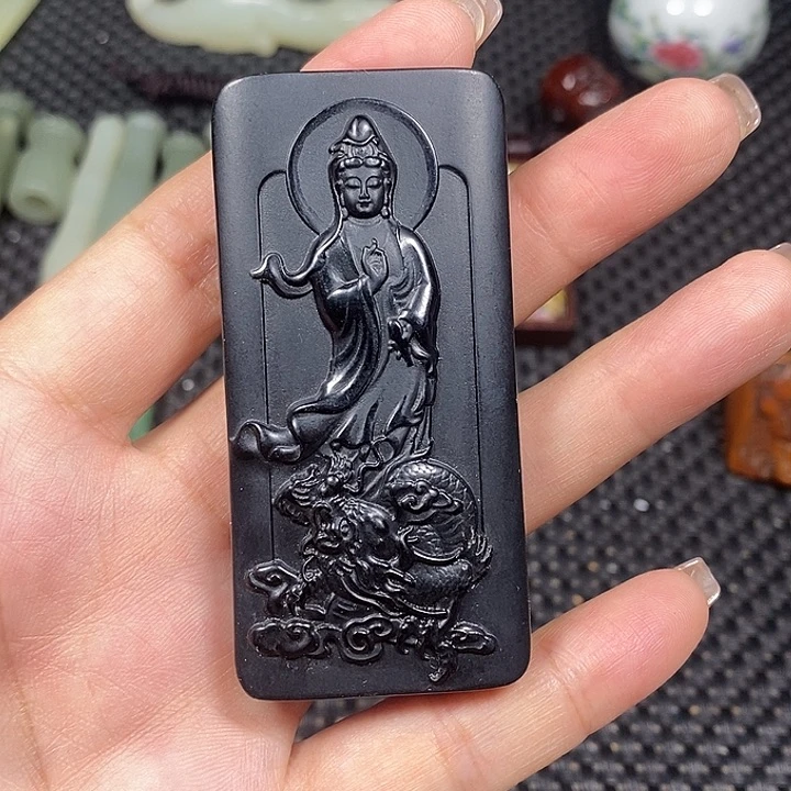 紫砂官方链接一物一图