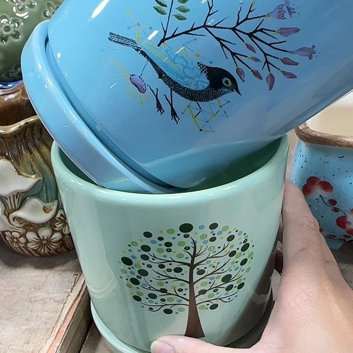 有孔！！口径不清楚问客服满9元包邮