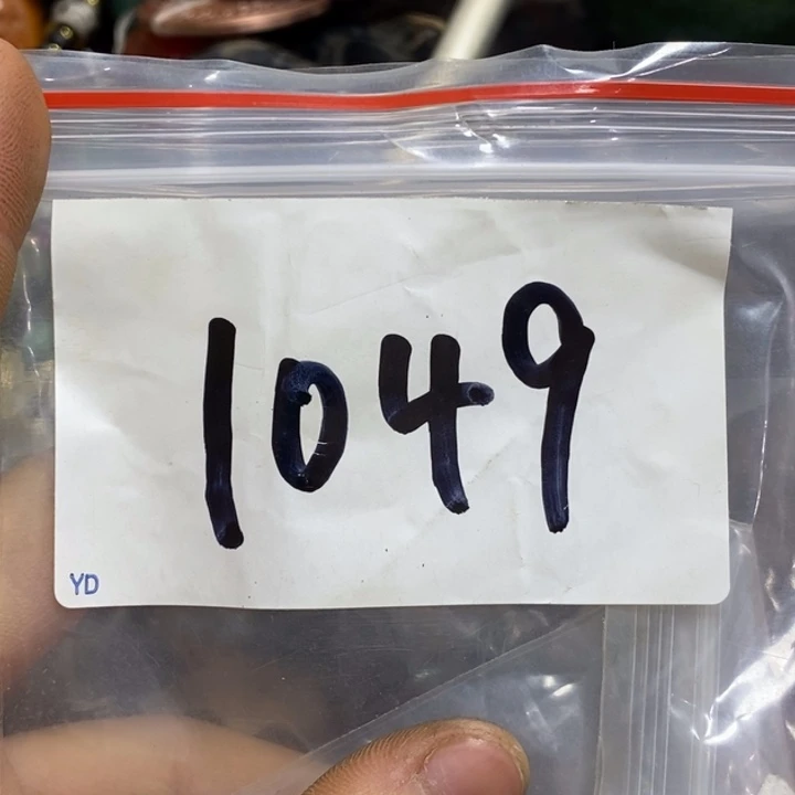 ❁***❁五六七文玩专属连接