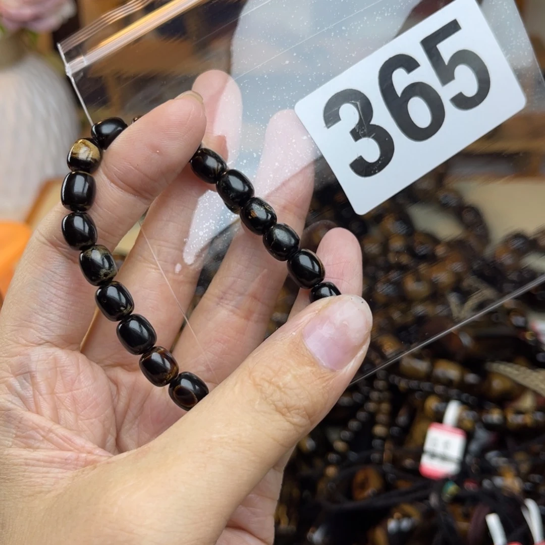 大果紫檀（缅甸花梨）365