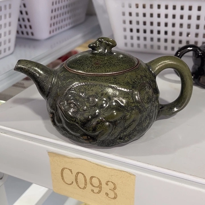 福利待遇多多哦哦哦