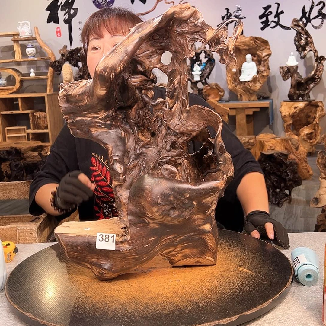 木夏**疯381xghkjjbbvbbb