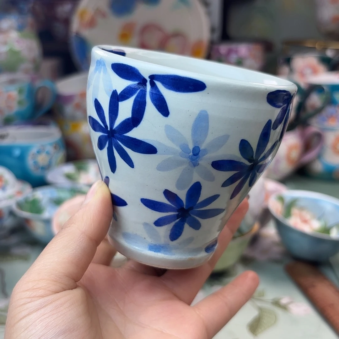 碗啊啊啊啊啊啊啊啊啊啊啊啊啊