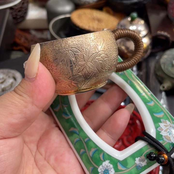 紫砂陶瓷艺术陶瓷艺术陶瓷艺术