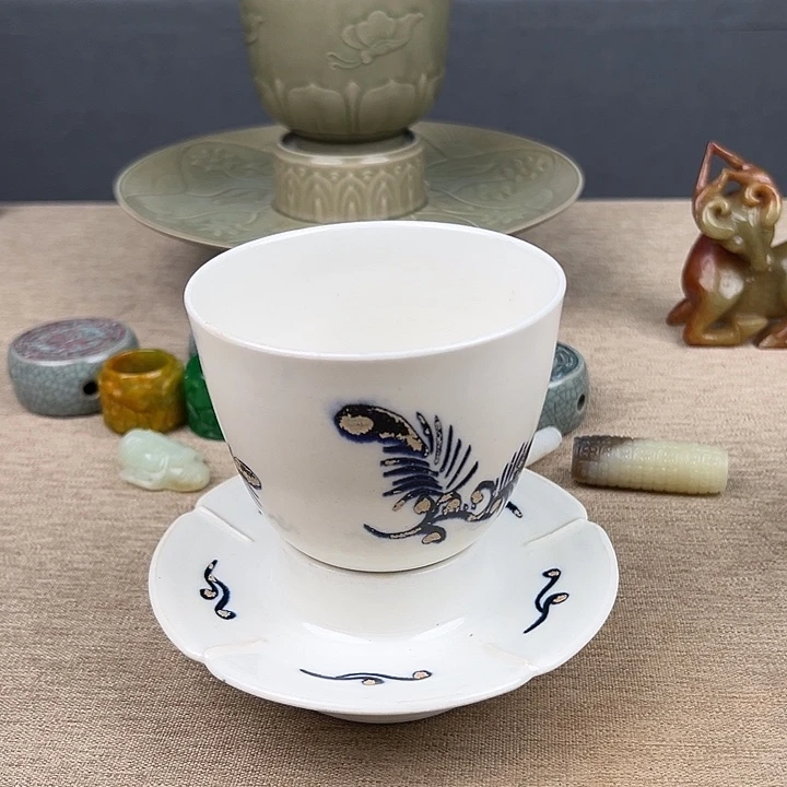 摆件瓷器瓷器瓷器瓷器瓷器