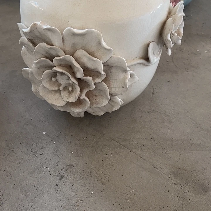 D****花盆2546656666677778