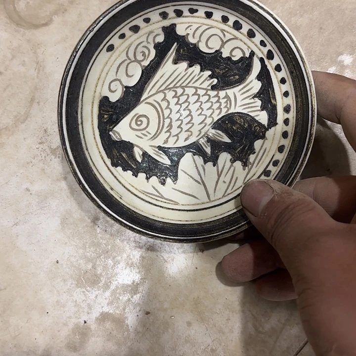 瓷片瓷器瓷器瓷器