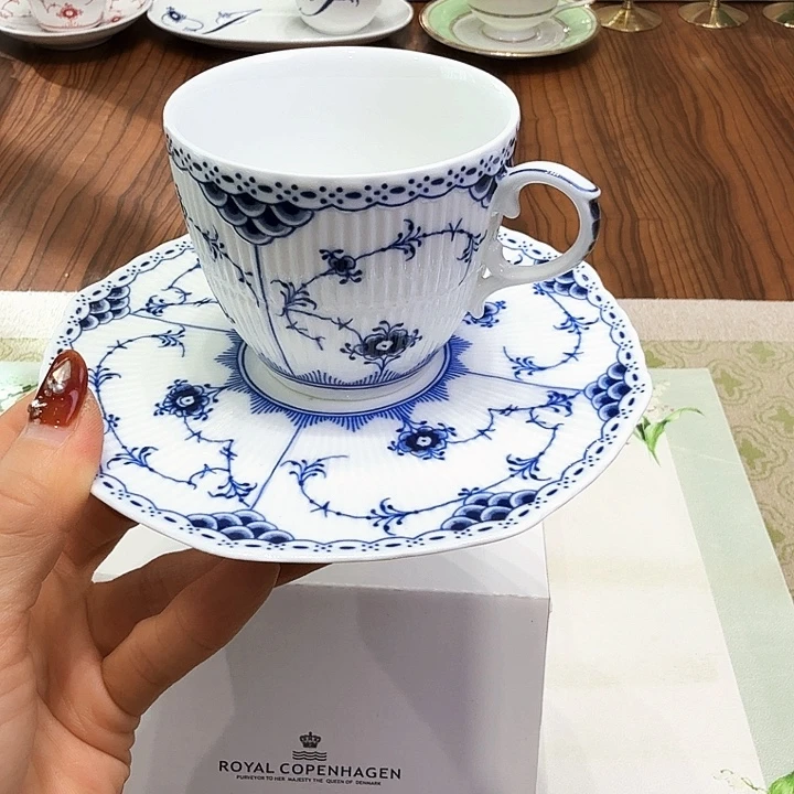 陶杯子杯子杯子水杯杯子水杯茶杯