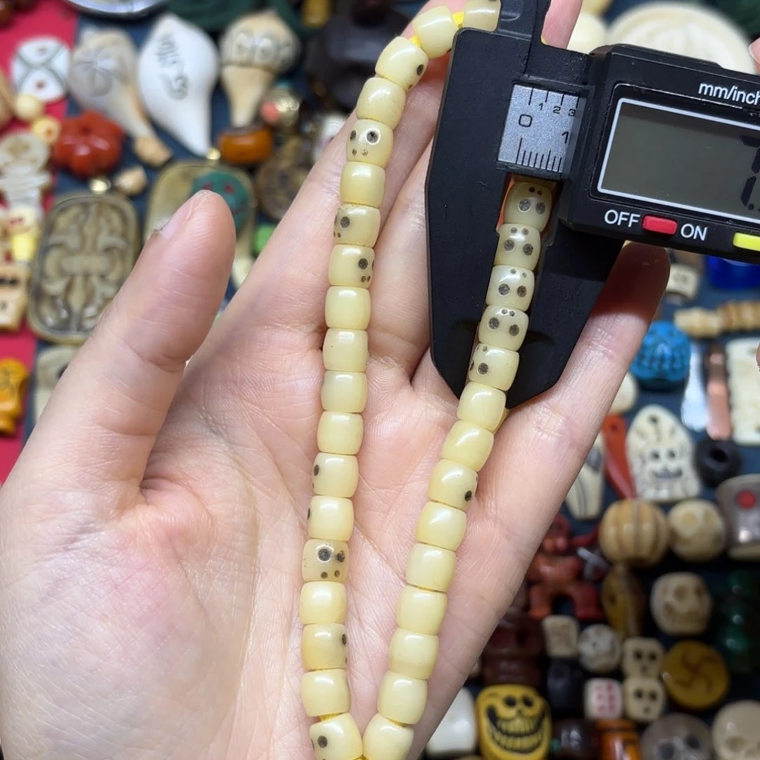 小**子配饰等都可做一些点缀设计