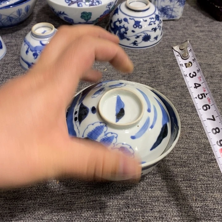 紫砂茶杯非常漂亮好看的花瓶