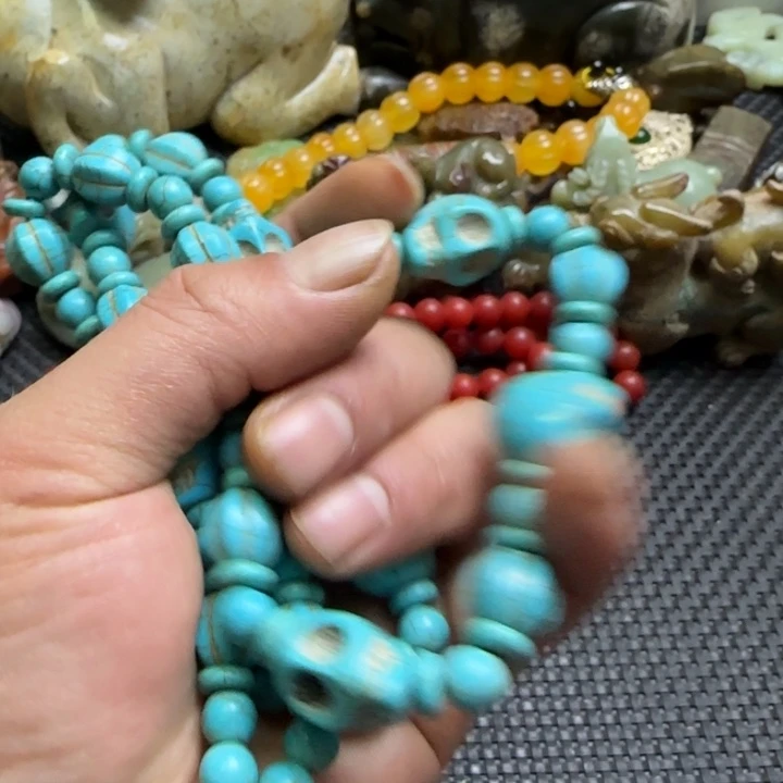 紫金钵盂菩提吊坠