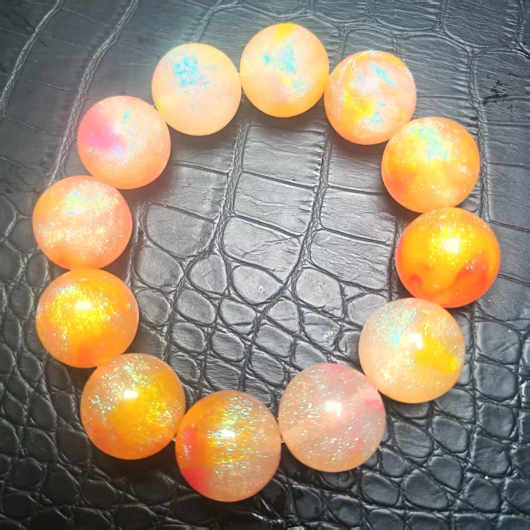 主播推荐时尚手串0251