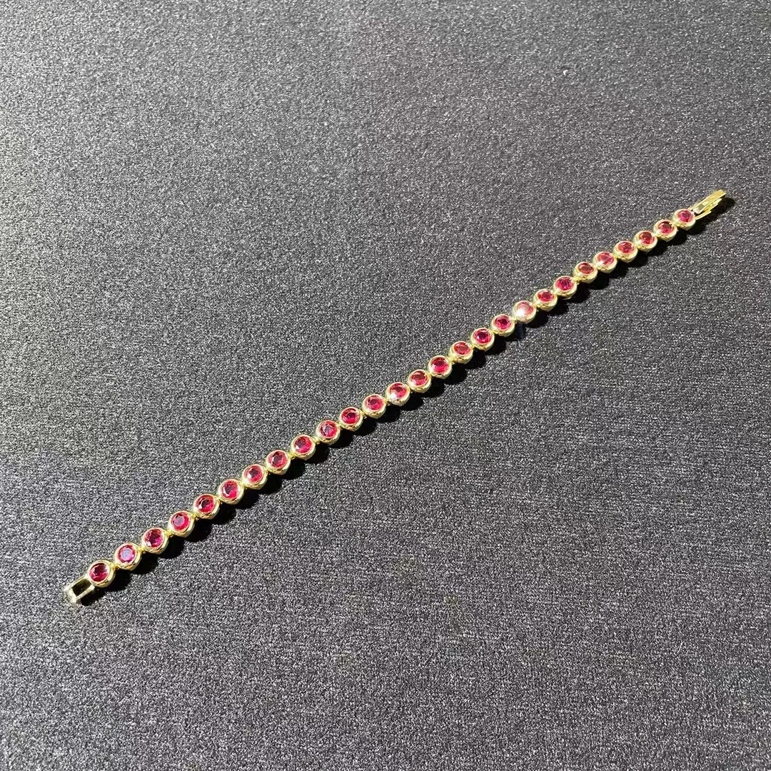 【光头强精选】WB-192时尚设计手链多样性发一件