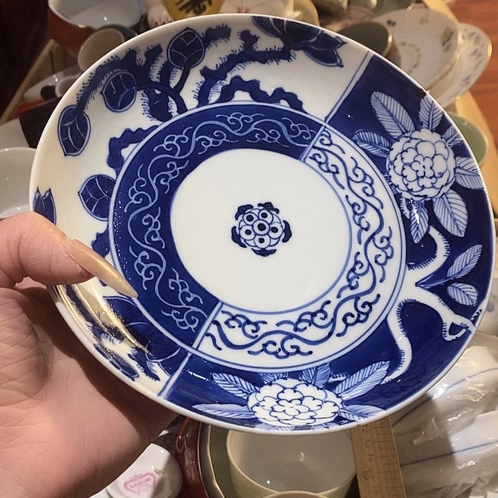 瓷片瓷片瓷片瓷片