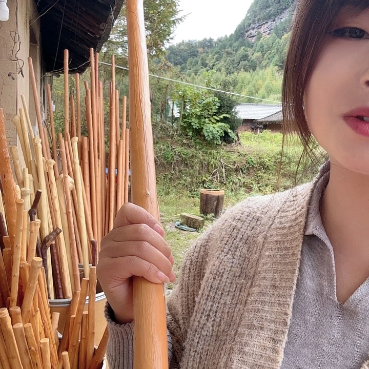 雪***峰555558888800005548888888