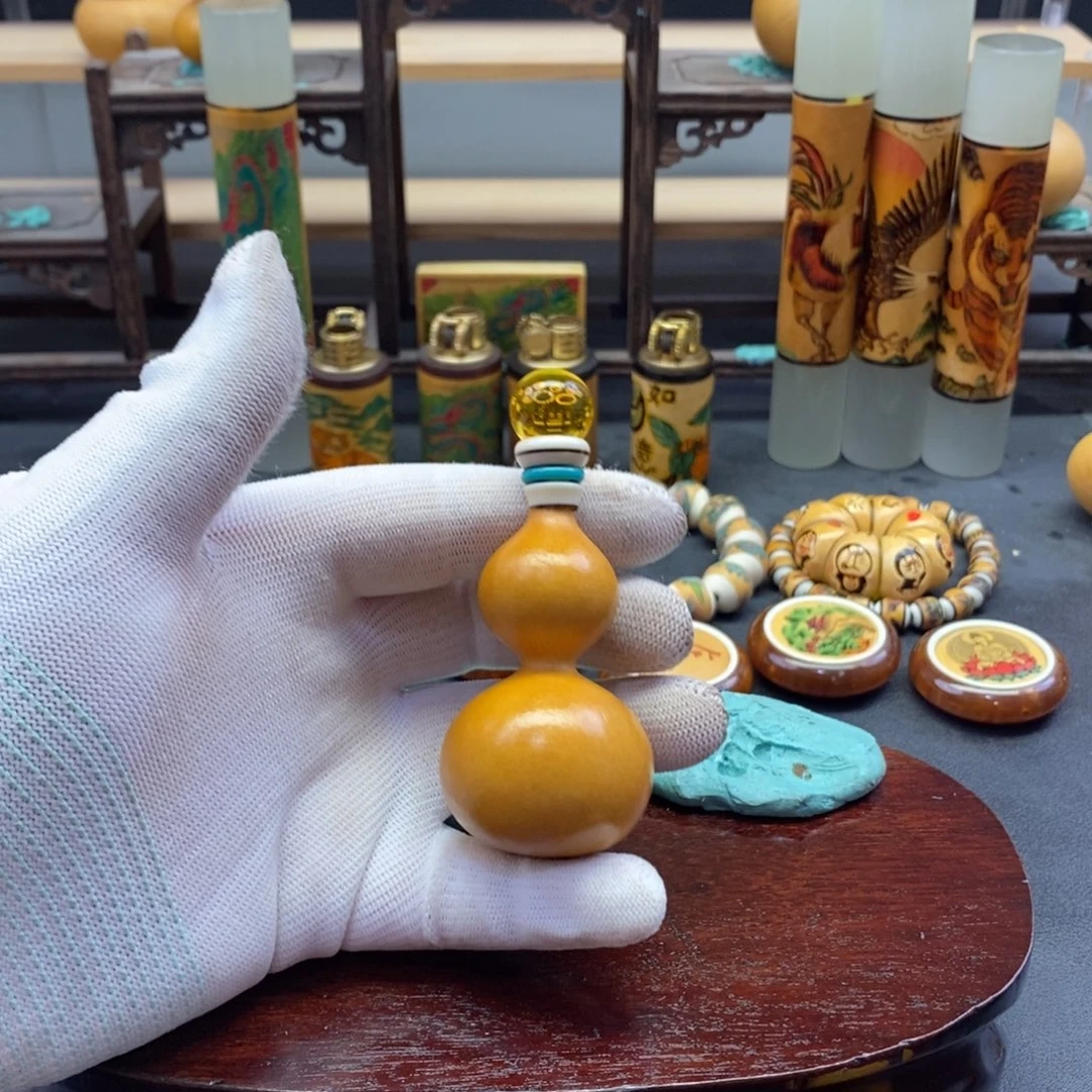 哦***～啦咯啦咯啦5了里咯啦咯啦