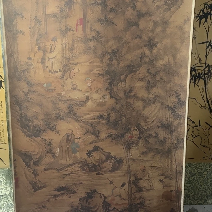 闪购一个好看的东西