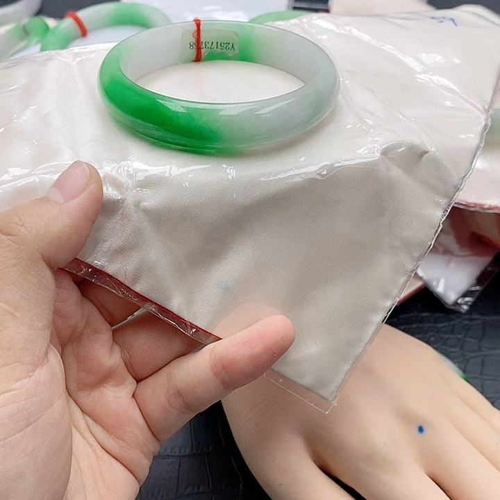 卖***周以链接为准 一物一图