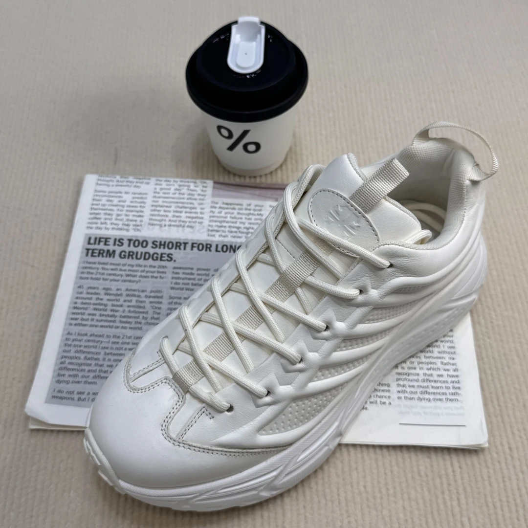 板鞋厚底增高夏季男友风休闲板鞋潮流百搭ol潮鞋男士