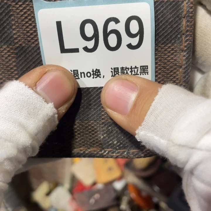 瓷片老*瓷片火爆热卖火爆热卖