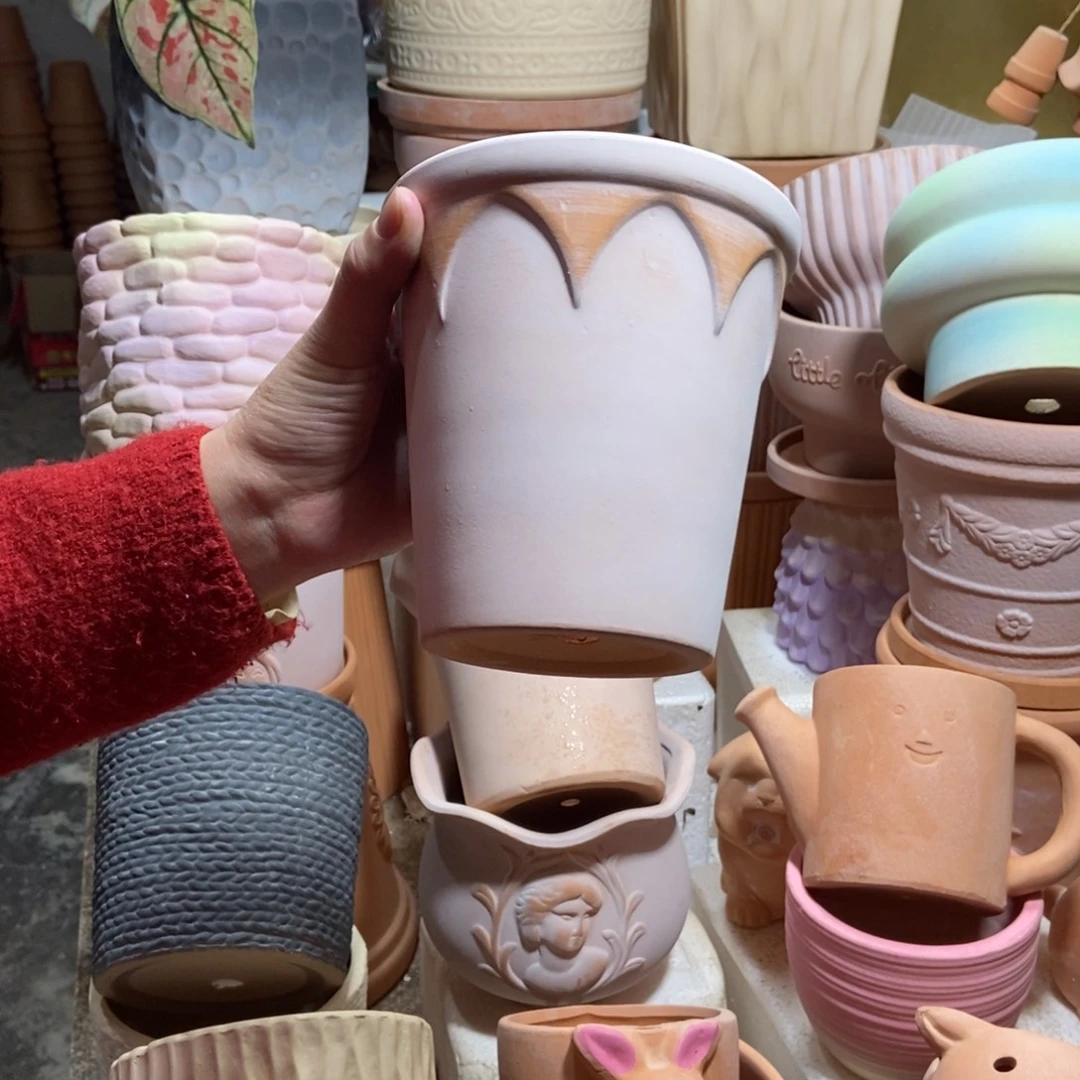 13×13雾化皇冠1个