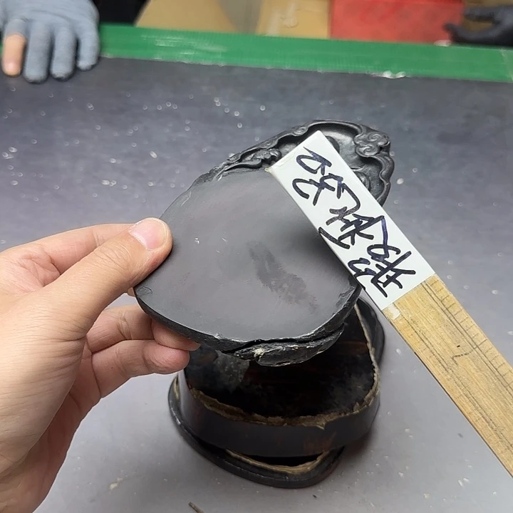 用***6直播闪购专用链接2889877