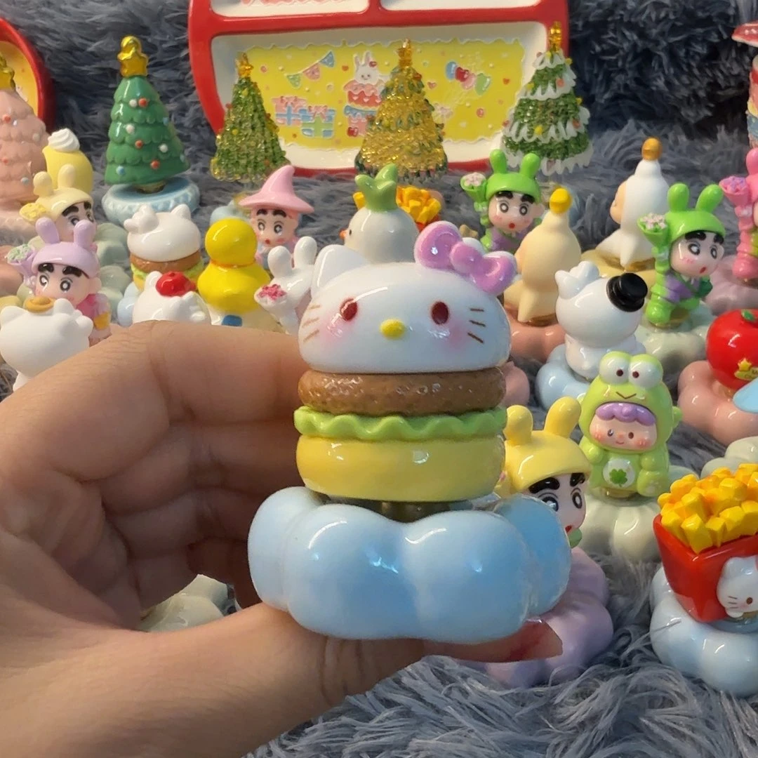 陶瓷景德镇陶瓷美术转转