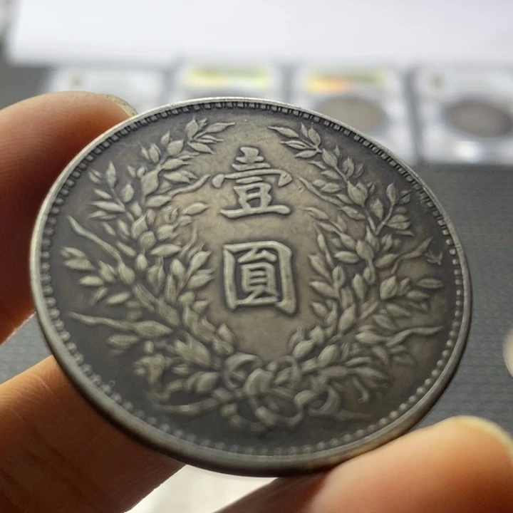 金属华缘工艺品摆件饰品