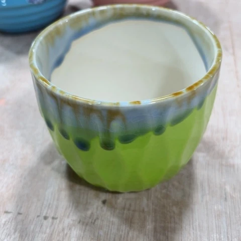 陶瓷满9包邮都是包邮