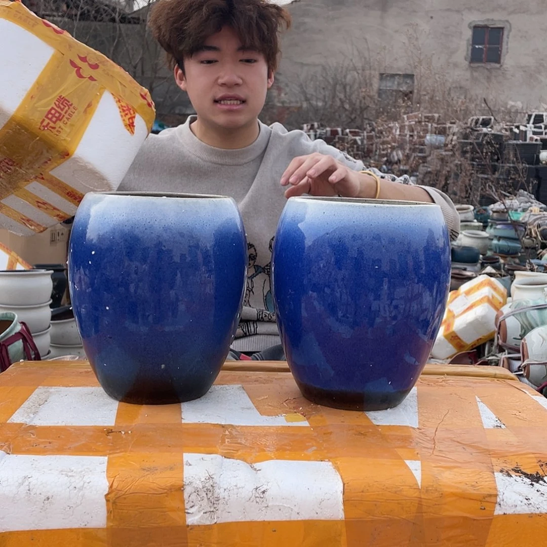 红陶宜兴紫砂陶瓷15/20