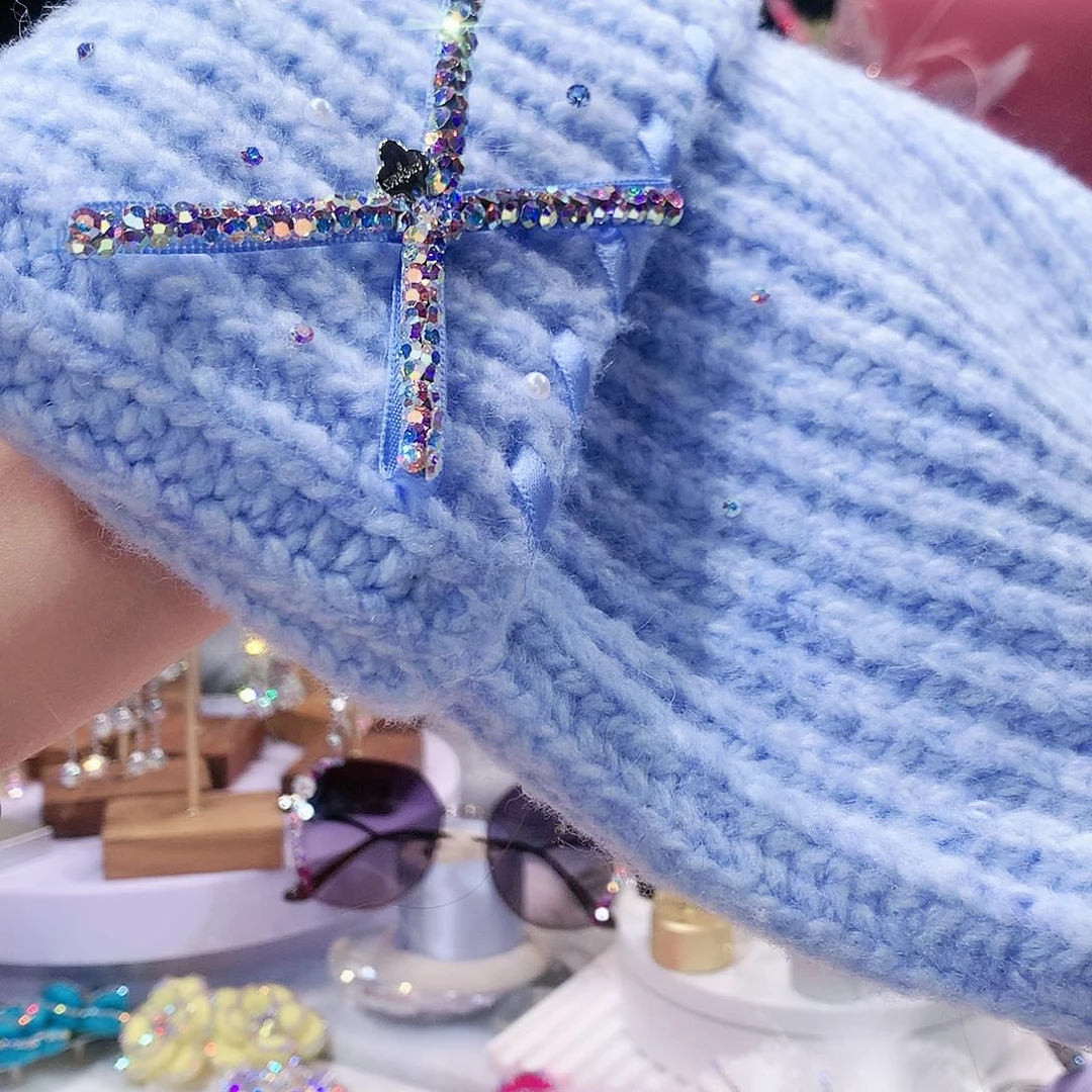 【闪购商品】非金属无