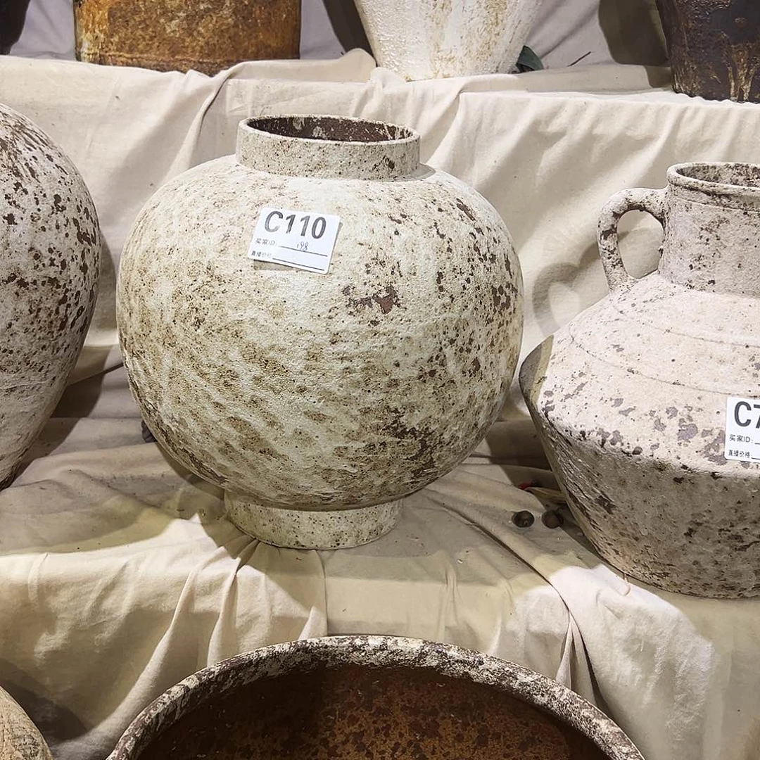 嗨***瓶c110高30口11无孔