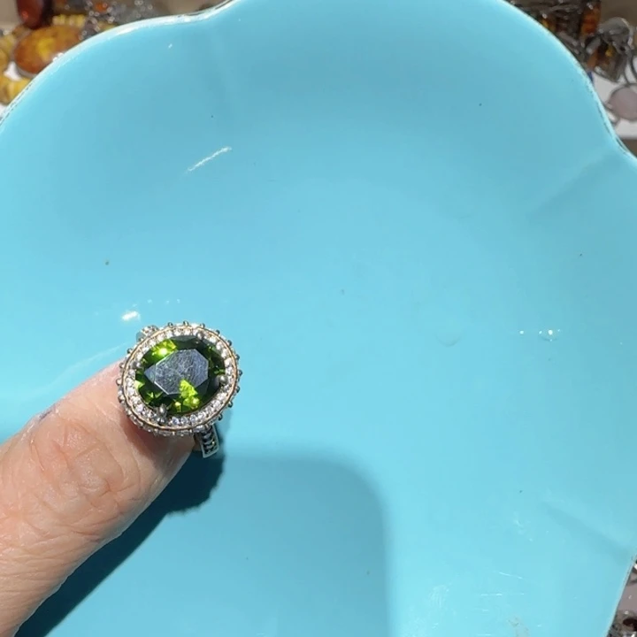 紫***兰铜合金中古时代的历史文化