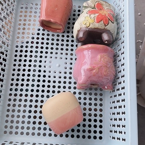 陶瓷陶瓷的111111