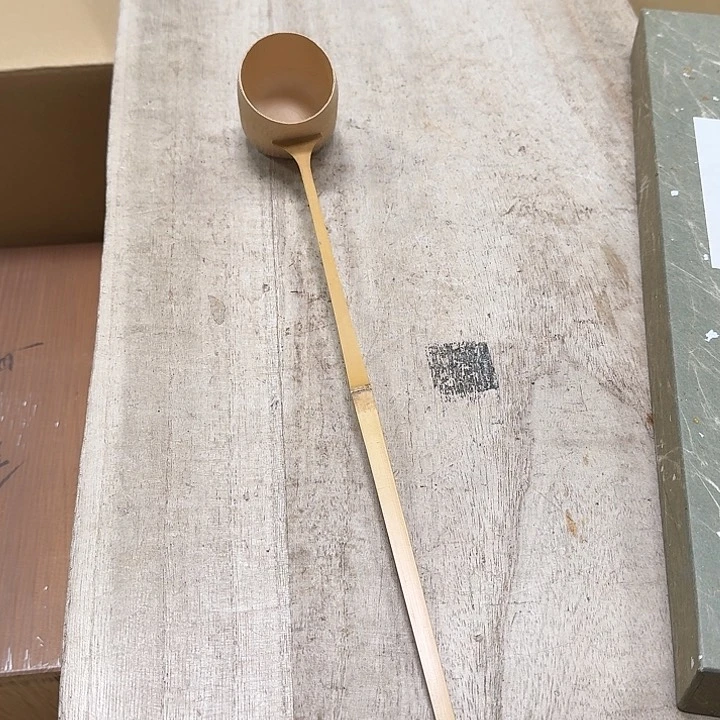 香榧木噗哈哈哈哈哈哈哈哈哈哈我