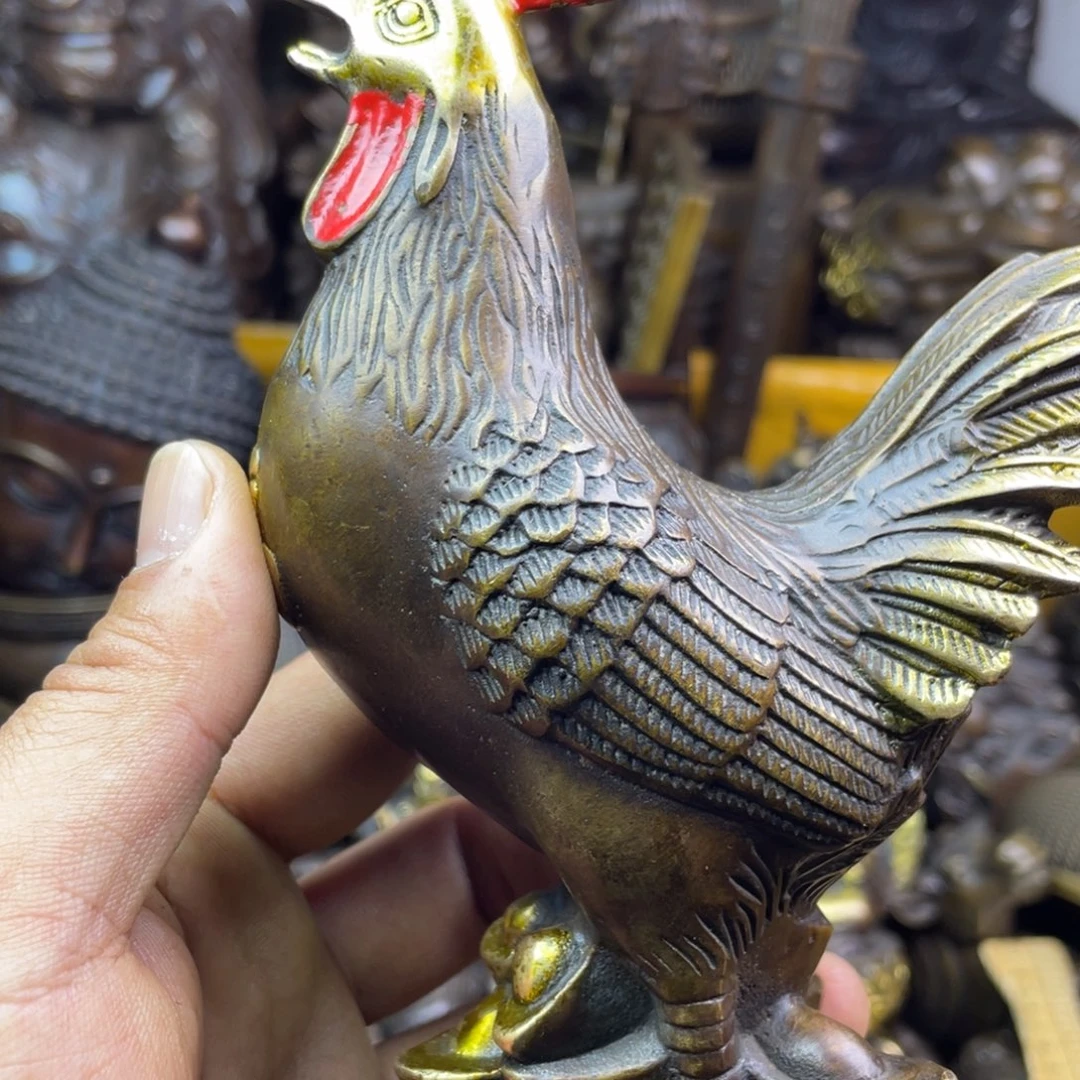 铜器铜器铜器铜器！