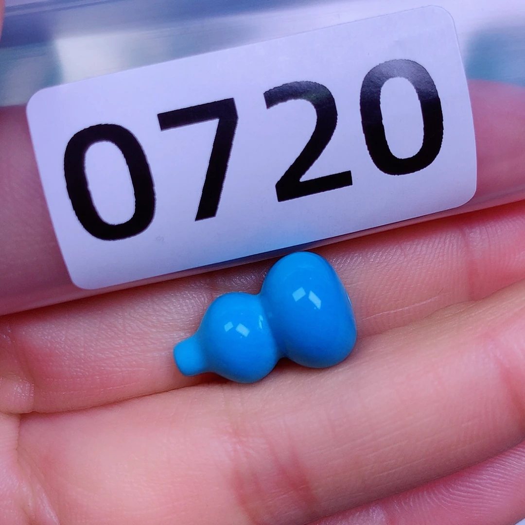 空竹粉丝专享十堰特色散珠