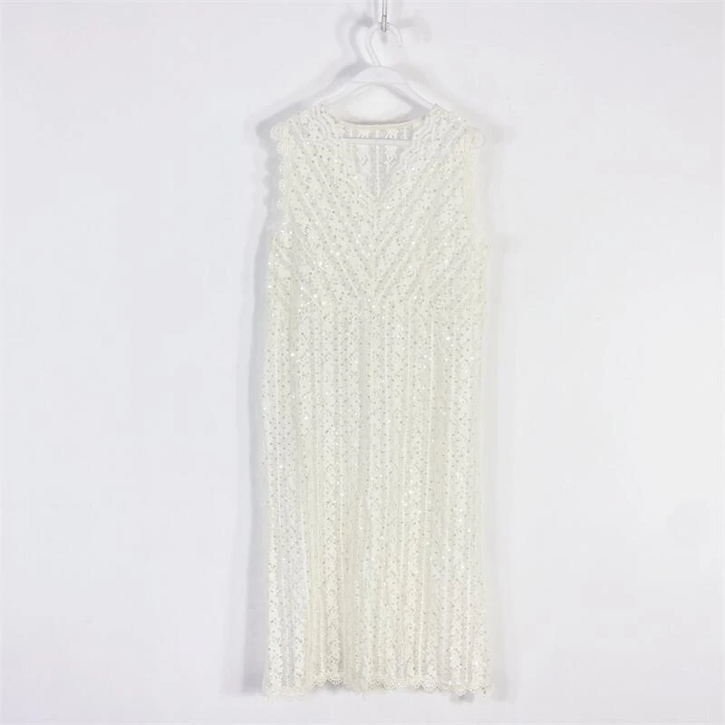 【77衣橱】EM7417精品女装连衣裙裙子【红人上新】