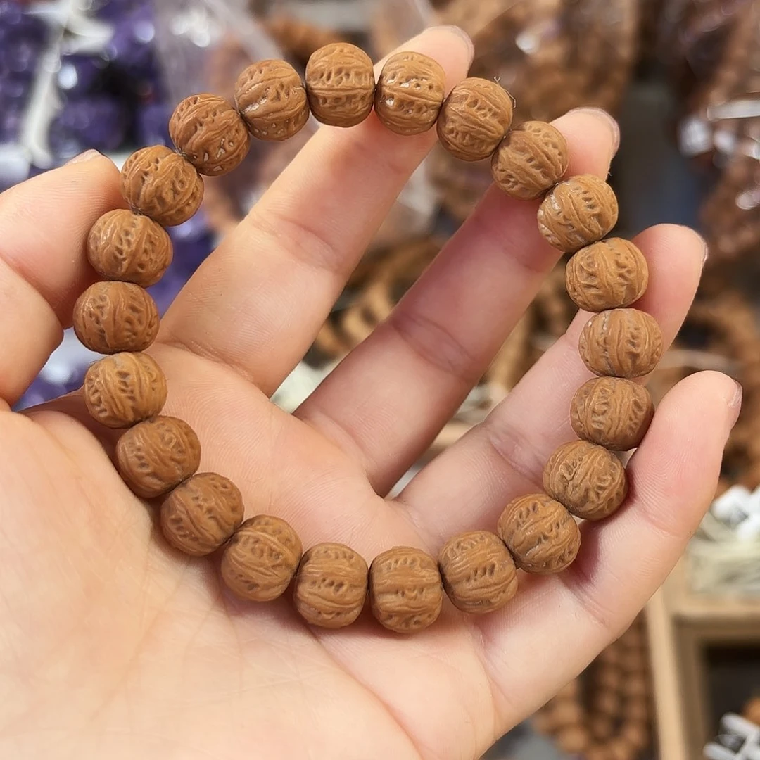 京八棱猴头11精品高货