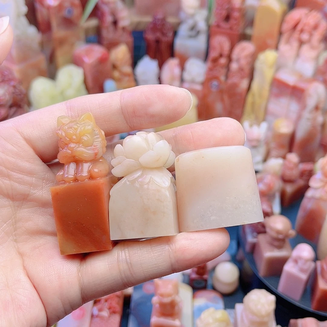 【闪购商品】扬**洒一方