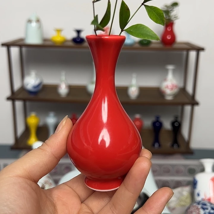陶景德镇陶瓷研究所学会